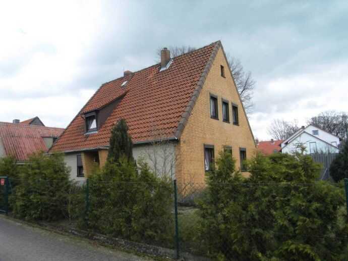 Haus Kaufen In 38179 Schwülper