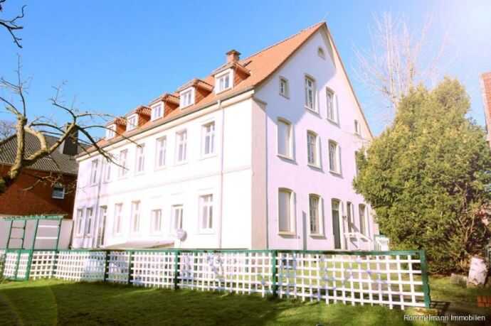 Haus Kaufen Porta Westfalica Costedt