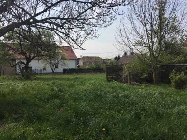 Haus Kaufen In Altena Dahle